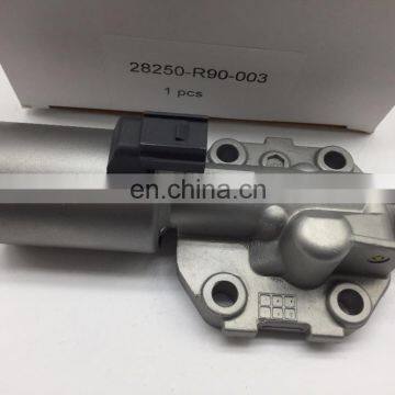 Transmission Shaft Solenoid For Hon-da A-cura 2008-2015 OEM 28250-R90-003 28250R90003 photo-5