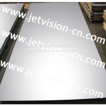 304 304L 312 316 316L Stainless Steel Plates SS Sheets