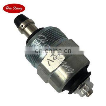 Top Quality Auto Solenoid Valve 33137-42100