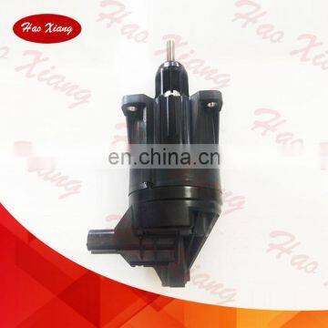 Auto EGR Valve K6T52272 photo-4