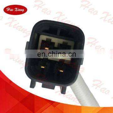 Auto Oxygen Sensor 89465-0H030 894650H030