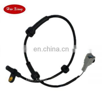 Good Quality Wheel Speed ABS Sensor 47900ED500