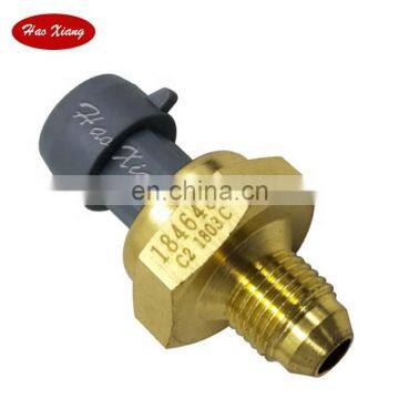 Good Quality Oil Pressure Sensor 1846480C2