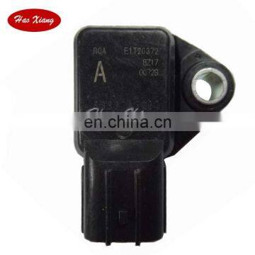 Auto Intake Pressure Sensor for 37830-RGA-006 37830RGA006