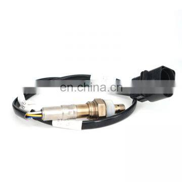 Wholesale Automotive Parts LF8R-18-8G1 For Mazda 5 3  M3 II 2.0L  2.3L 2010-2013 oxygen sensor lambda sensor