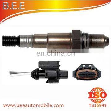 Oxygen Sensor 234-4920 25727 25653 OS5304 250-24648 KN4-436 213-3878 213-3877 ES20011 SG771 SG772