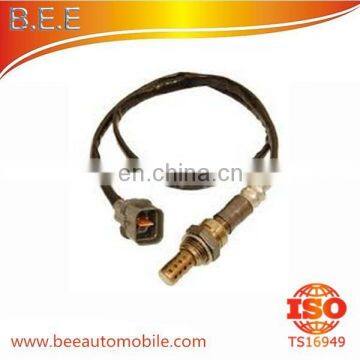 Oxygen Sensor 213-3074 234-4656 250-24240 2133074 OS5088 23521 23523 23522 25024240 5S5739 5S3200 5S3756 AP4-270 SG888 SU7250 ES