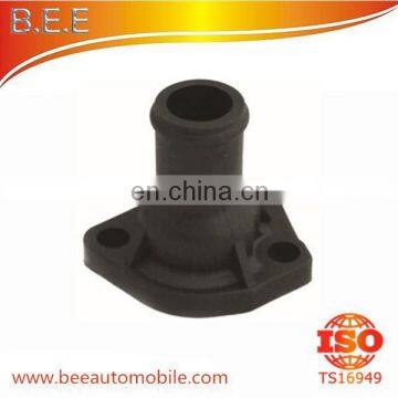 Thermostat housing for VW OEM 026121145E