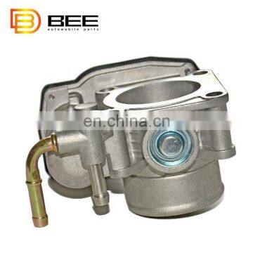 High Quality Throttle Body FOR Nissan 16119-ED800 16119-ED80A 16119-ED80B 16119-ED80C RME3013 RME3013A RME3013B RME3013C 17731 photo-4