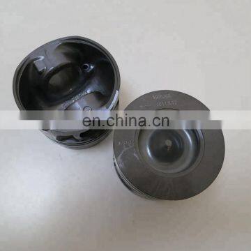 4976251 4995266 Diesel Engine Parts Piston and Piston Ring for Foton ISF2.8 Engine With Best Price
