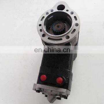 Truck Auto Diesel Engine Spare Parts 3058543 Air Compressor photo-4