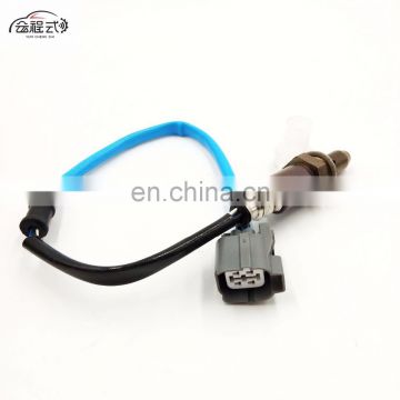 36531-RAA-A01 Upstream O2 Lambda Oxygen Sensor For Honda Accord 2003-2007 2.4L