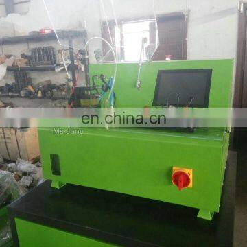 High Quality DTS118 Test Bench With Cooling System photo-6