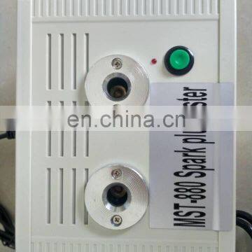 NO,056 Spark Plug Tester photo-2