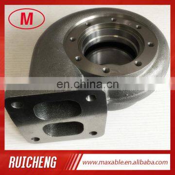 RHF4 VIFE 8980118922 8980118923 38.5/46.0 Turbo Turbine Housing For Holden Rodeo Colorado Gold Series 3.0TD Fe-1106 photo-4