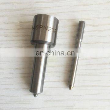 DLLA145PN238 105017-2380 nozzle,fuel injector nozzle For 4FE1