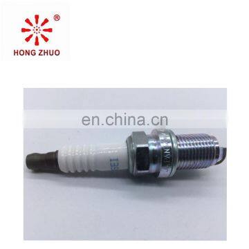 OEM FR6EI Car using parts high quality & performance  spark plug for engine OEM FR6EI