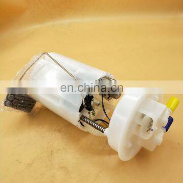 Fuel Pump Assembly Fit for LUXGEN U6 17040-SN110/17040SN110