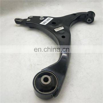 PAT Front Lower Right Control Arm OEM 54501-2H000 For Elantra 1992~2017