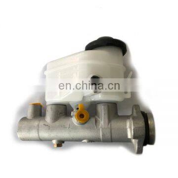 Best Quality Master Brake Cylinder for AE111 Corolla Oem 47201-12870
