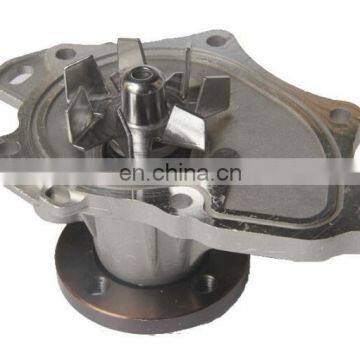 ENGINE 1AZ-FE 2AZ-FE water pump 16100-28040 16100-28041