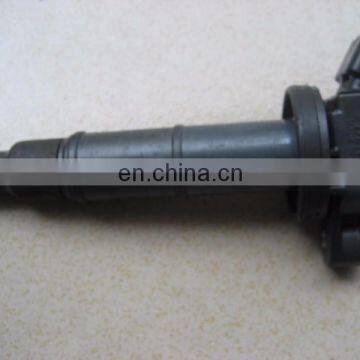 Genuine Japan Ignition Coil Pack OE 90919-02244 For Corolla Avensis VVT-i Camry RAV4 photo-2