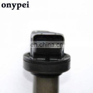 Wholesale Good Performance Ignition Coil OEM 90919-C2002 for Tacoma Tundra Scion xB Lexus ISF GSF