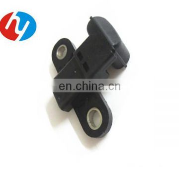 Factory price car parts J5T31071 MR985156 J005T31071 For 2006-2009 MITSUBISHI COLT CZC Camshaft position sensor