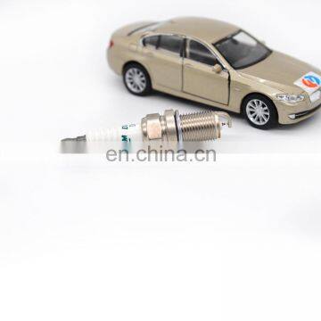 Automotive Wholesale Spare Parts IKH22 5345 for A-udi Porsche 911 3.4L Car Plugs Spark Plug photo-3
