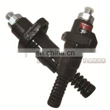 Unit Pump Fuel Injector Pump 0414693005 02113694 for Volvo D7E Excavator Booth Gregor Deutz Bosch photo-4
