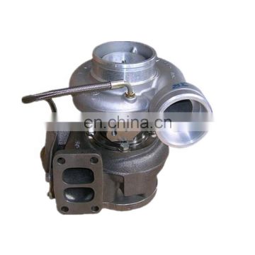 Sinotruk HOWO heavy truck spare parts engine turbocharger VG1097110305