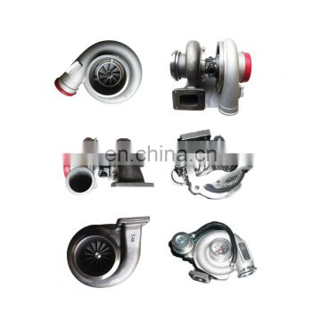 Original Cummins diesel engine part turbo turbocharger 3000558 for 4bt 6bt qsm11 nt855 k19 k38