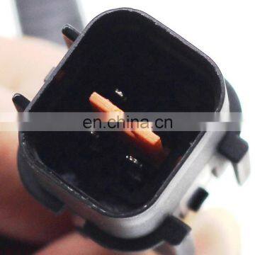 Korean Car Autos Spare Parts Lambda Sensor 39210-02610 O2_a2 Engine SENSOR Dissolved Oxygen Sensor photo-5