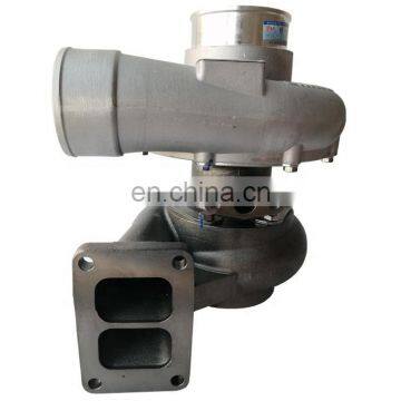 Shanghai diesel engine Kangyue turbocharger J95S C38AB-38AB650+A 00JG095S004