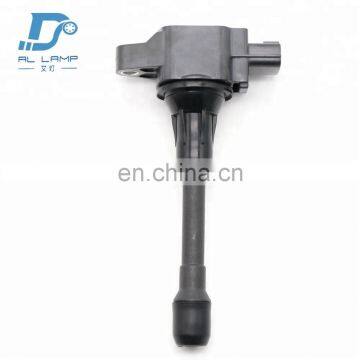 Ignition Coil Assy OEM 22448-JN10C