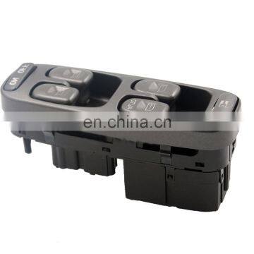 8638452 Electric Power Window Master Control Switch For Volvo V70 S70 XC70 98-00 photo-3