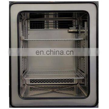 Produce Good Performance Constant Environmental Temperature And Humidity Test Chamber for Laboratory Test photo-6
