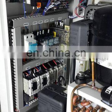 Environmental Chamber High Temperature Resistance Chamber photo-6