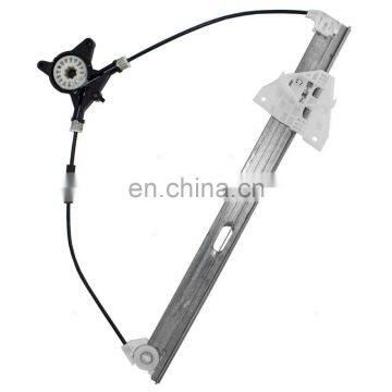 Car Window Regulator Power Window Regulator for Mazda photo-2