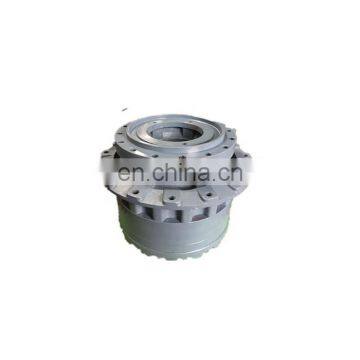 Excavator Hydraulic Parts 320C Travel Gearbox 148-4695