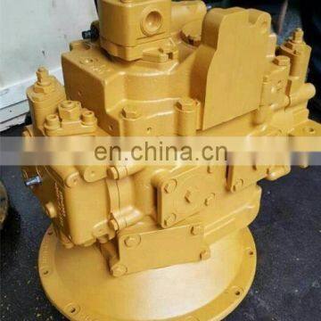 Excavator 320CL Hydraulic Pump 244-8483 Main Pump On Sale photo-5
