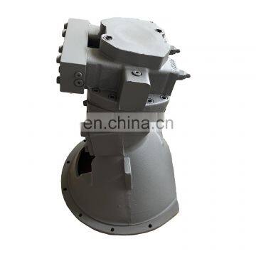 Excavator Parts Hitachi EX150-1 Hydraulic Main Pump EX150-1 Main Pump photo-2