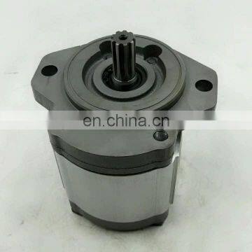 Trade assurance hydraulic gear pump 20A11R203    LSQ-06