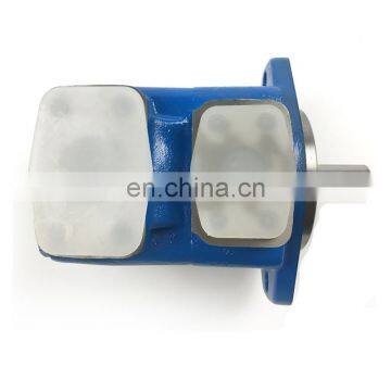 best price VICKERS hydraulic pump 20V 25V 35V 45V series