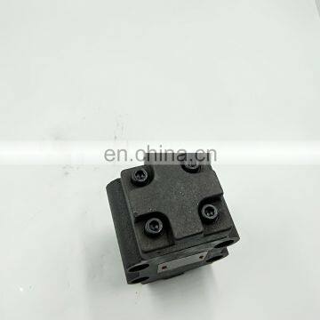 Trade Assurance A1Y Hydraulic Lock A2Y Pressure Maintaining Valve A1Y-HB20B A1Y-HB10B A1Y-HA20B A1Y-HA10B A1Y-HA32B A1Y-HB32B photo-3