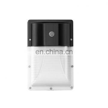 Exterior Light Fixtures Wall Lights Indoor Modern Led Mini Wall Pack Light photo-2