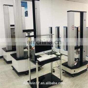 Benchtop Testing Machine@KN Universal Testing Machine€kN Universal Tensile Test Machine