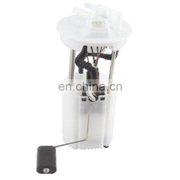 Fuel pump for Chery  OEM S21-110661OCA