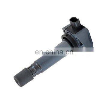 Предварительный катушка зажигания для HONDA OEM 099700-101 099700-102 30520-RNA-A01