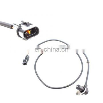 ABS Wheel Speed Sensor For Mitsubishi Space Wagon OEM MR289342